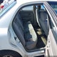 2G4WS52JXY1263244 2000 Buick Century Custom auction photo thumbnail 8