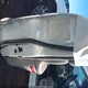 2G4WS52JXY1263244 2000 Buick Century Custom auction photo thumbnail 9