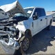 1FT8W3BN5MED45416 2021 Ford F-350 Xlt auction photo thumbnail 2