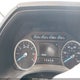 1FT8W3BN5MED45416 2021 Ford F-350 Xlt auction photo thumbnail 7