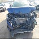 KNDER2AA6R7572712 2024 Kia Seltos Ex auction photo thumbnail 12