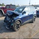 KNDER2AA6R7572712 2024 Kia Seltos Ex auction photo thumbnail 2