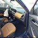 KNDER2AA6R7572712 2024 Kia Seltos Ex auction photo thumbnail 5