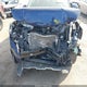 KNDER2AA6R7572712 2024 Kia Seltos Ex auction photo thumbnail 6