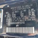 KNDER2AA6R7572712 2024 Kia Seltos Ex auction photo thumbnail 9