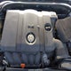 3VWDP7AJ2DM376325 2013 Volkswagen Jetta 2.5L Se auction photo thumbnail 10