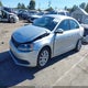 3VWDP7AJ2DM376325 2013 Volkswagen Jetta 2.5L Se auction photo thumbnail 2