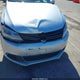 3VWDP7AJ2DM376325 2013 Volkswagen Jetta 2.5L Se auction photo thumbnail 6