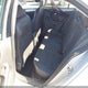 3VWDP7AJ2DM376325 2013 Volkswagen Jetta 2.5L Se auction photo thumbnail 8