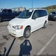 1GHDX03E2XD273068 1999 Oldsmobile Silhouette Gl auction photo thumbnail 2