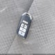 5FNRL5H46EB095627 2014 Honda Odyssey Ex auction photo thumbnail 11