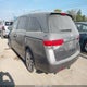 5FNRL5H46EB095627 2014 Honda Odyssey Ex auction photo thumbnail 3