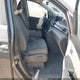 5FNRL5H46EB095627 2014 Honda Odyssey Ex auction photo thumbnail 5