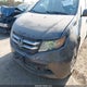 5FNRL5H46EB095627 2014 Honda Odyssey Ex auction photo thumbnail 6