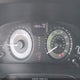 5FNRL5H46EB095627 2014 Honda Odyssey Ex auction photo thumbnail 7