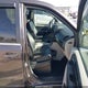 2C4RDGCG4KR786780 2019 Dodge Grand Caravan Sxt auction photo thumbnail 5