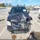 2C4RDGCG4KR786780 2019 Dodge Grand Caravan Sxt auction photo thumbnail 13