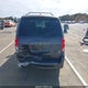 2C4RDGCG4KR786780 2019 Dodge Grand Caravan Sxt auction photo thumbnail 17