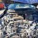JN8AT2MV6JW319208 2018 Nissan Rogue Sl auction photo thumbnail 10