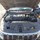 1C4SJVAP7SS505104 2025 Jeep Wagoneer Ll Series I auction photo thumbnail 10