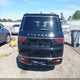 1C4SJVAP7SS505104 2025 Jeep Wagoneer Ll Series I auction photo thumbnail 17