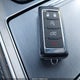 1C4SJVAP7SS505104 2025 Jeep Wagoneer Ll Series I auction photo thumbnail 11