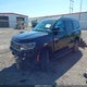 1C4SJVAP7SS505104 2025 Jeep Wagoneer Ll Series I auction photo thumbnail 2