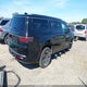 1C4SJVAP7SS505104 2025 Jeep Wagoneer Ll Series I auction photo thumbnail 4