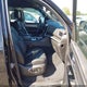 1C4SJVAP7SS505104 2025 Jeep Wagoneer Ll Series I auction photo thumbnail 5