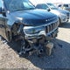 1C4SJVAP7SS505104 2025 Jeep Wagoneer Ll Series I auction photo thumbnail 6