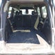 1C4SJVAP7SS505104 2025 Jeep Wagoneer Ll Series I auction photo thumbnail 8