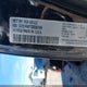 1C4SJVAP7SS505104 2025 Jeep Wagoneer Ll Series I auction photo thumbnail 9