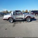 1G3AK4793EM402069 1984 Oldsmobile Cutlass Calais auction photo thumbnail 13