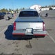 1G3AK4793EM402069 1984 Oldsmobile Cutlass Calais auction photo thumbnail 16