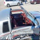 1G3AK4793EM402069 1984 Oldsmobile Cutlass Calais auction photo thumbnail 20