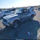 1G3AK4793EM402069 1984 Oldsmobile Cutlass Calais auction photo thumbnail 2