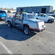 1G3AK4793EM402069 1984 Oldsmobile Cutlass Calais auction photo thumbnail 3