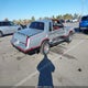1G3AK4793EM402069 1984 Oldsmobile Cutlass Calais auction photo thumbnail 4