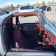 1G3AK4793EM402069 1984 Oldsmobile Cutlass Calais auction photo thumbnail 5