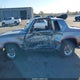 1G3AK4793EM402069 1984 Oldsmobile Cutlass Calais auction photo thumbnail 6