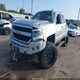3GCUKREC1JG396715 2018 Chevrolet Silverado 1500 1Lt auction photo thumbnail 2