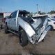 3GCUKREC1JG396715 2018 Chevrolet Silverado 1500 1Lt auction photo thumbnail 3