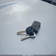 3GCUKREC1JG396715 2018 Chevrolet Silverado 1500 1Lt auction photo thumbnail 11