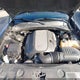 2C3CDXCT1EH198997 2014 Dodge Charger R/T Plus auction photo thumbnail 10