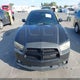 2C3CDXCT1EH198997 2014 Dodge Charger R/T Plus auction photo thumbnail 12