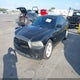 2C3CDXCT1EH198997 2014 Dodge Charger R/T Plus auction photo thumbnail 2