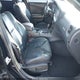2C3CDXCT1EH198997 2014 Dodge Charger R/T Plus auction photo thumbnail 5