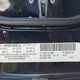 2C3CDXCT1EH198997 2014 Dodge Charger R/T Plus auction photo thumbnail 9