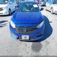 2HGFC4B02GH310874 2016 Honda Civic Lx-P auction photo thumbnail 12