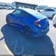 2HGFC4B02GH310874 2016 Honda Civic Lx-P auction photo thumbnail 3
